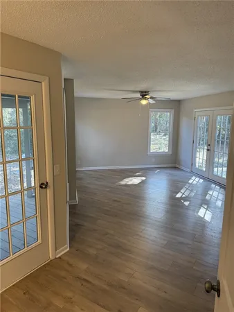 $399,999 | 100 Cay Trace, Brunswick, GA 31525