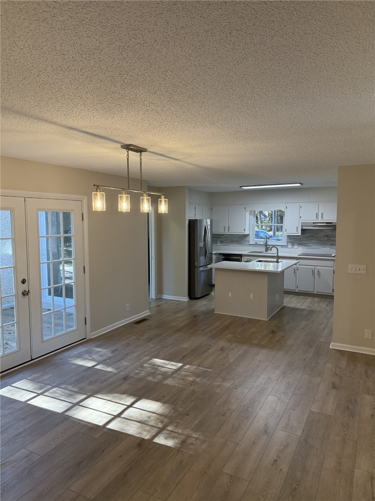 100 Cay Trace Brunswick, GA 31525 - Photo 7 of 14