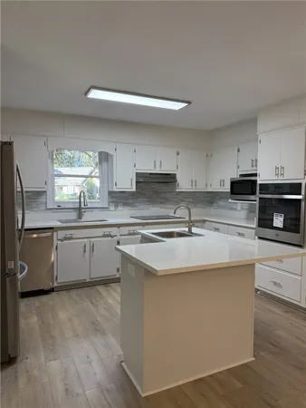 $399,999 | 100 Cay Trace, Brunswick, GA 31525