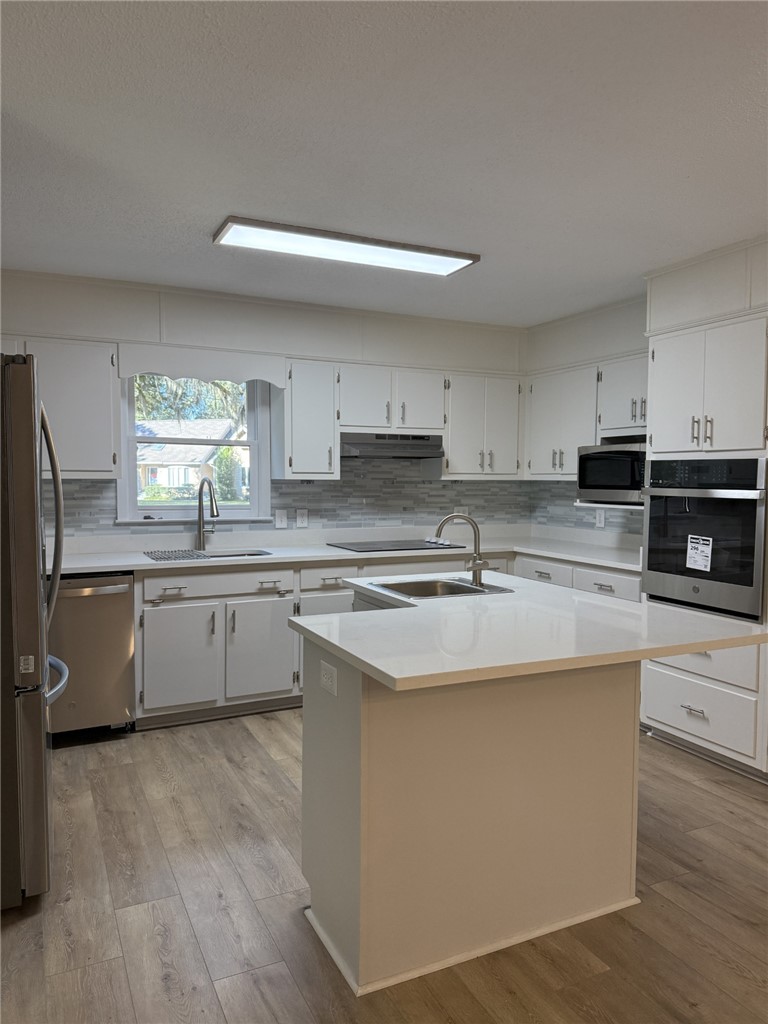 100 Cay Trace Brunswick, GA 31525 - Photo 8 of 14