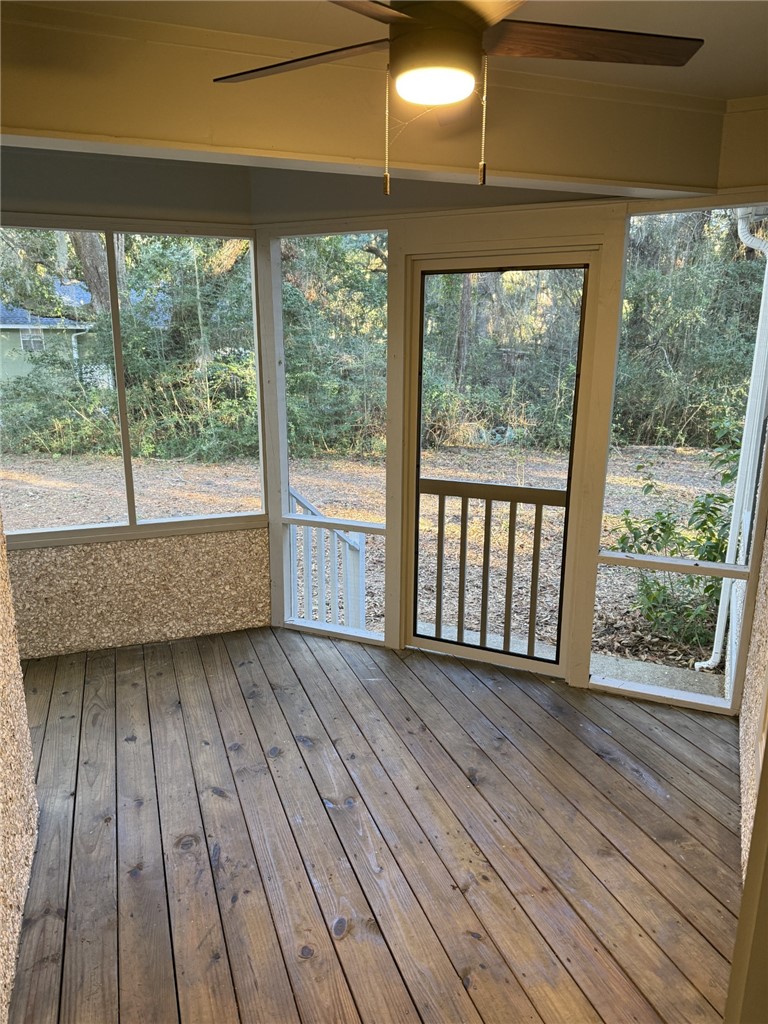 100 Cay Trace Brunswick, GA 31525 - Photo 9 of 14