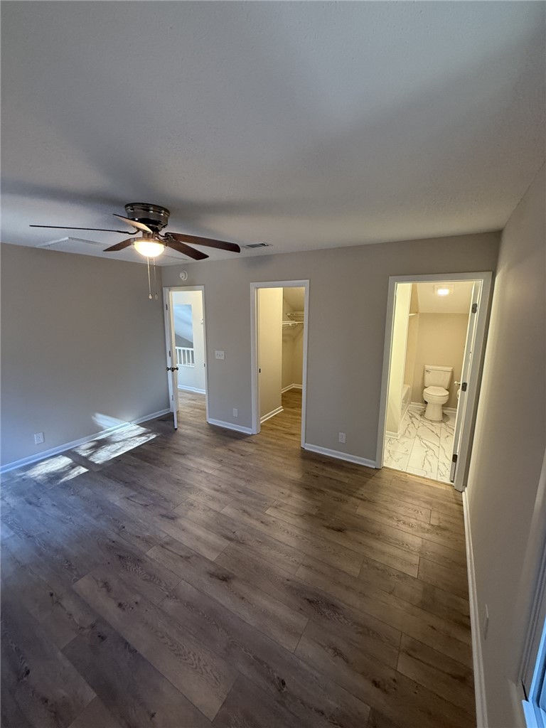 100 Cay Trace Brunswick, GA 31525 - Photo 10 of 14