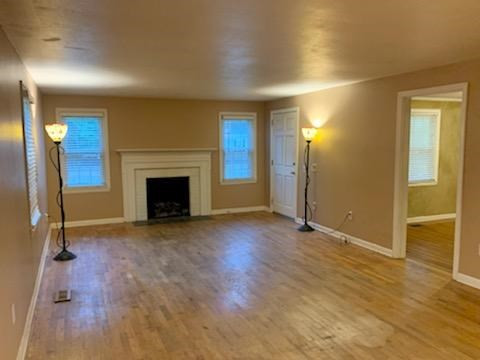415 Pine Hill Road St. Matthews, SC 29135 - Photo 13 of 23 Gallery Image 13