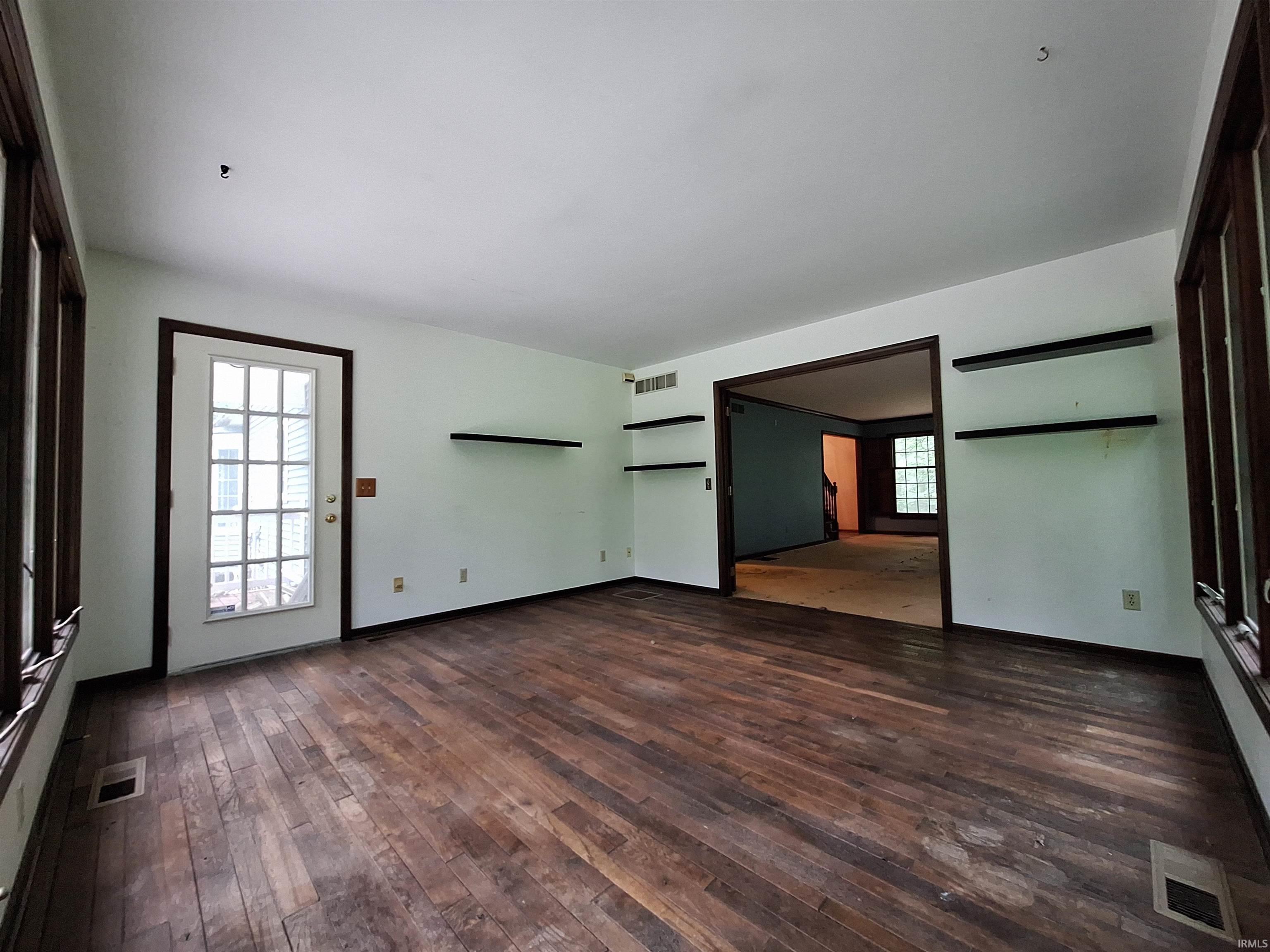 2209 Timberbrook Trail Fort Wayne, IN 46845 - Photo 16 of 50
