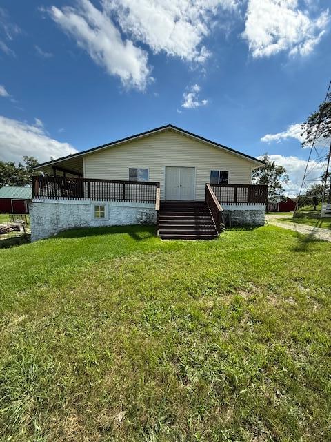 18256 Highway 43 Mabel, MN 55954 - Photo 11 of 22
