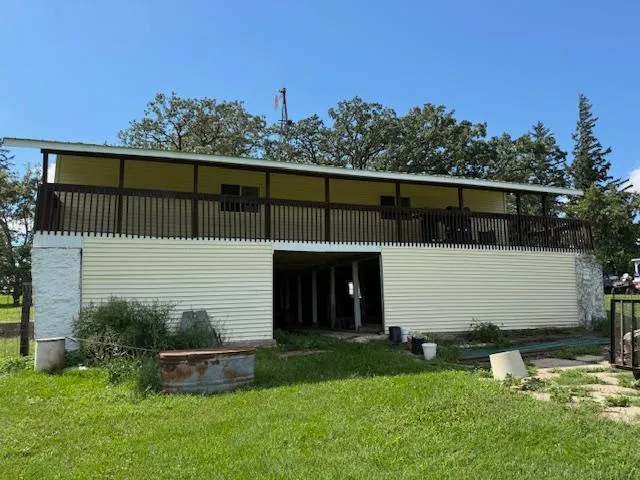 $299,900 | 18256 Highway 43, Mabel, MN 55954