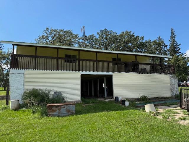 18256 Highway 43 Mabel, MN 55954 - Photo 12 of 22