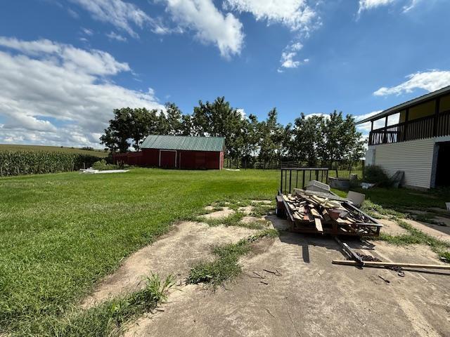 18256 Highway 43 Mabel, MN 55954 - Photo 15 of 22