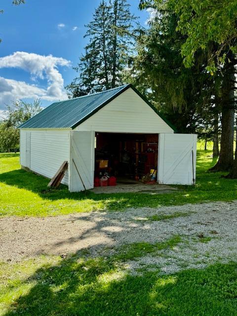 18256 Highway 43 Mabel, MN 55954 - Photo 19 of 22