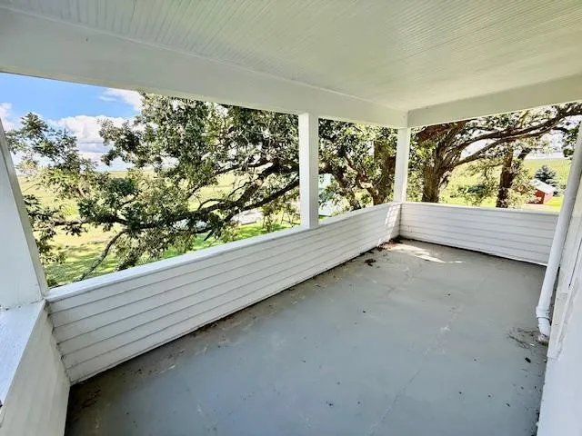 $299,900 | 18256 Highway 43, Mabel, MN 55954