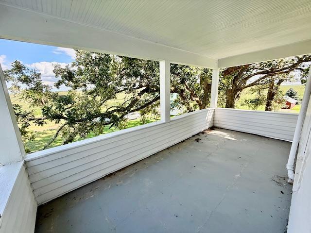 18256 Highway 43 Mabel, MN 55954 - Photo 21 of 22