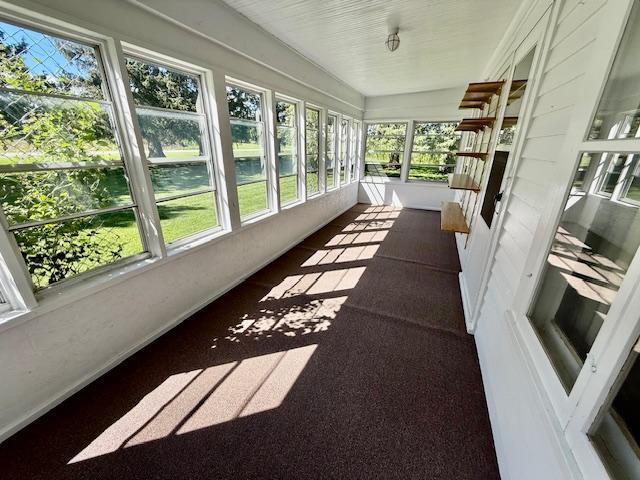 18256 Highway 43 Mabel, MN 55954 - Photo 22 of 22