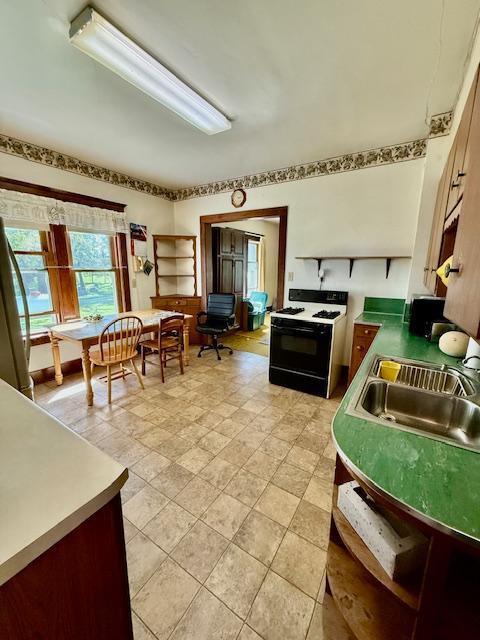 18256 Highway 43 Mabel, MN 55954 - Photo 3 of 22