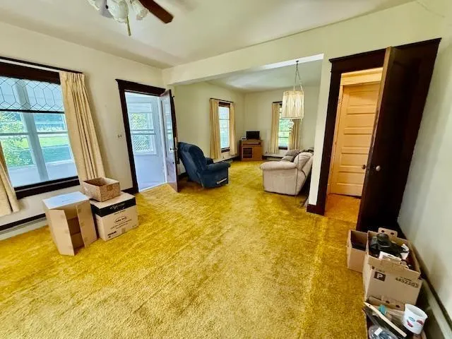 $299,900 | 18256 Highway 43, Mabel, MN 55954