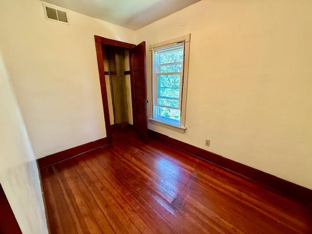 18256 Highway 43 Mabel, MN 55954 - Photo 7 of 22