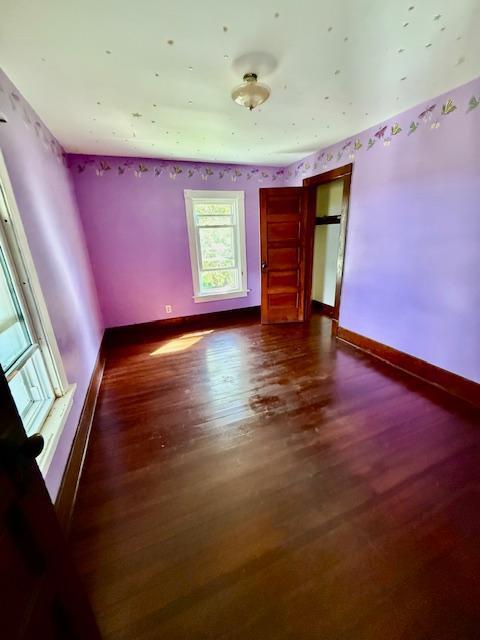 18256 Highway 43 Mabel, MN 55954 - Photo 8 of 22