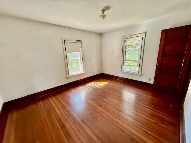 $299,900 | 18256 Highway 43, Mabel, MN 55954