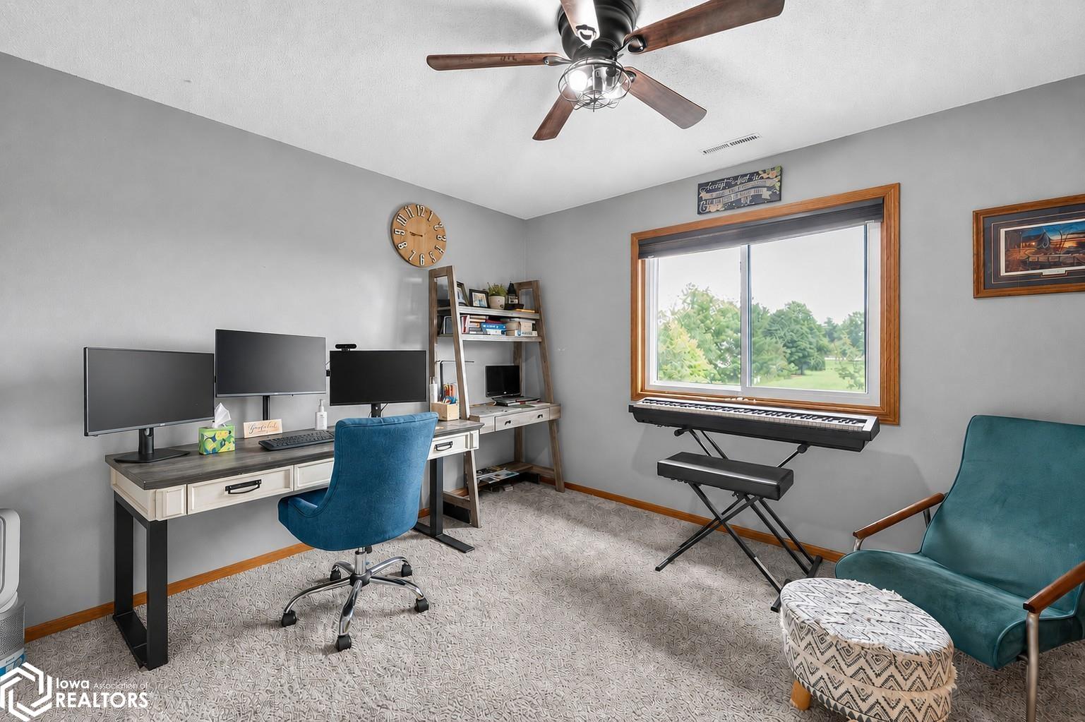 302 Upstill Street Gilbert, IA 50105 - Photo 22 of 35 Gallery Image 22