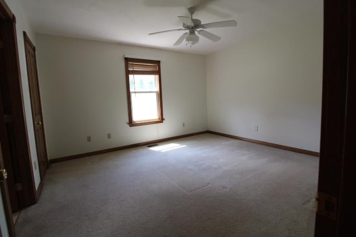 4790 Spring Road Huntington, WV 25705 - Photo 16 of 29 Gallery Image 16
