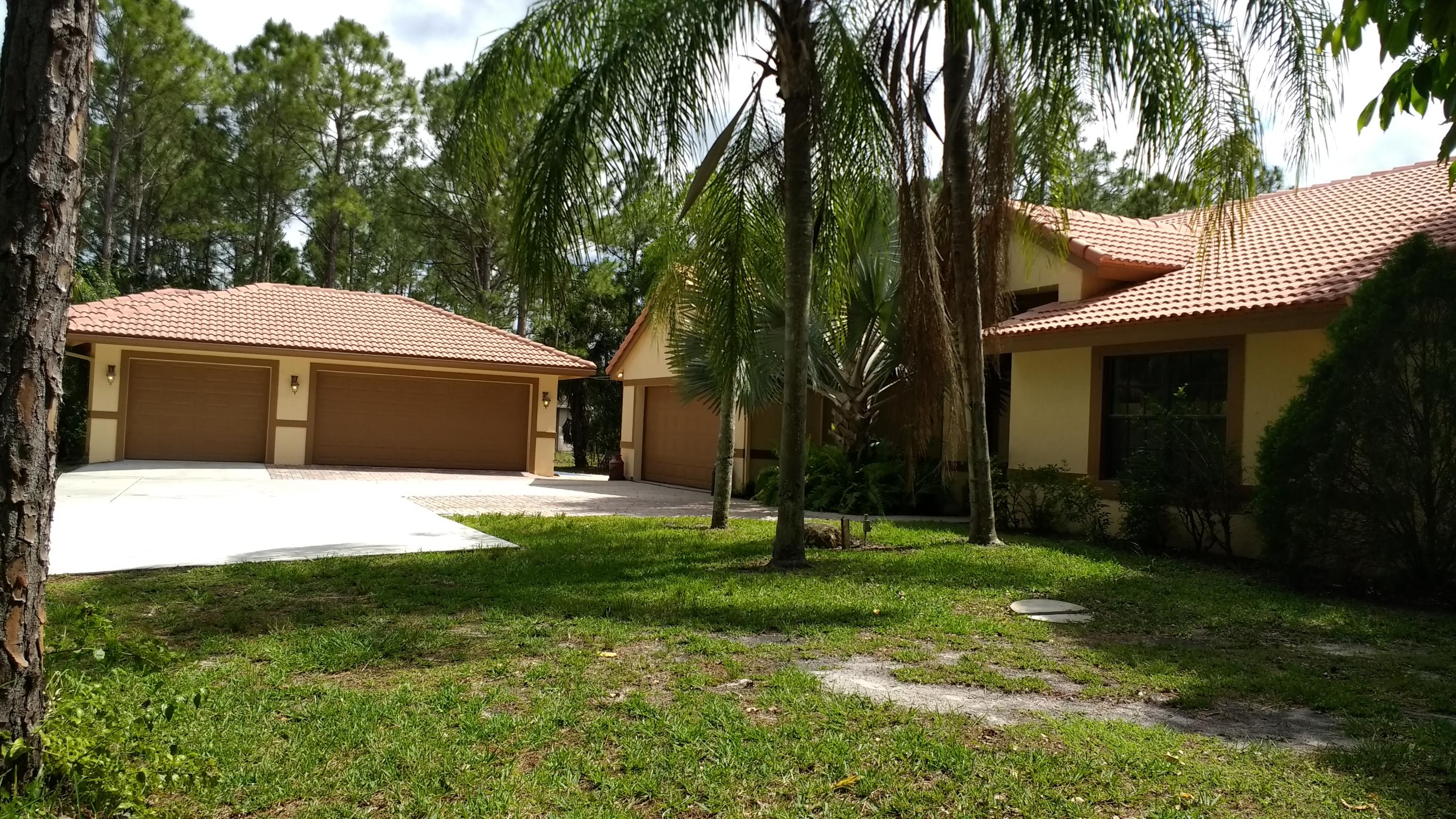 13189 Sand Ridge Road West Palm Beach, FL 33418 - Photo 1 of 51 13189 Sand Ridge Road Palm Beach Gardens