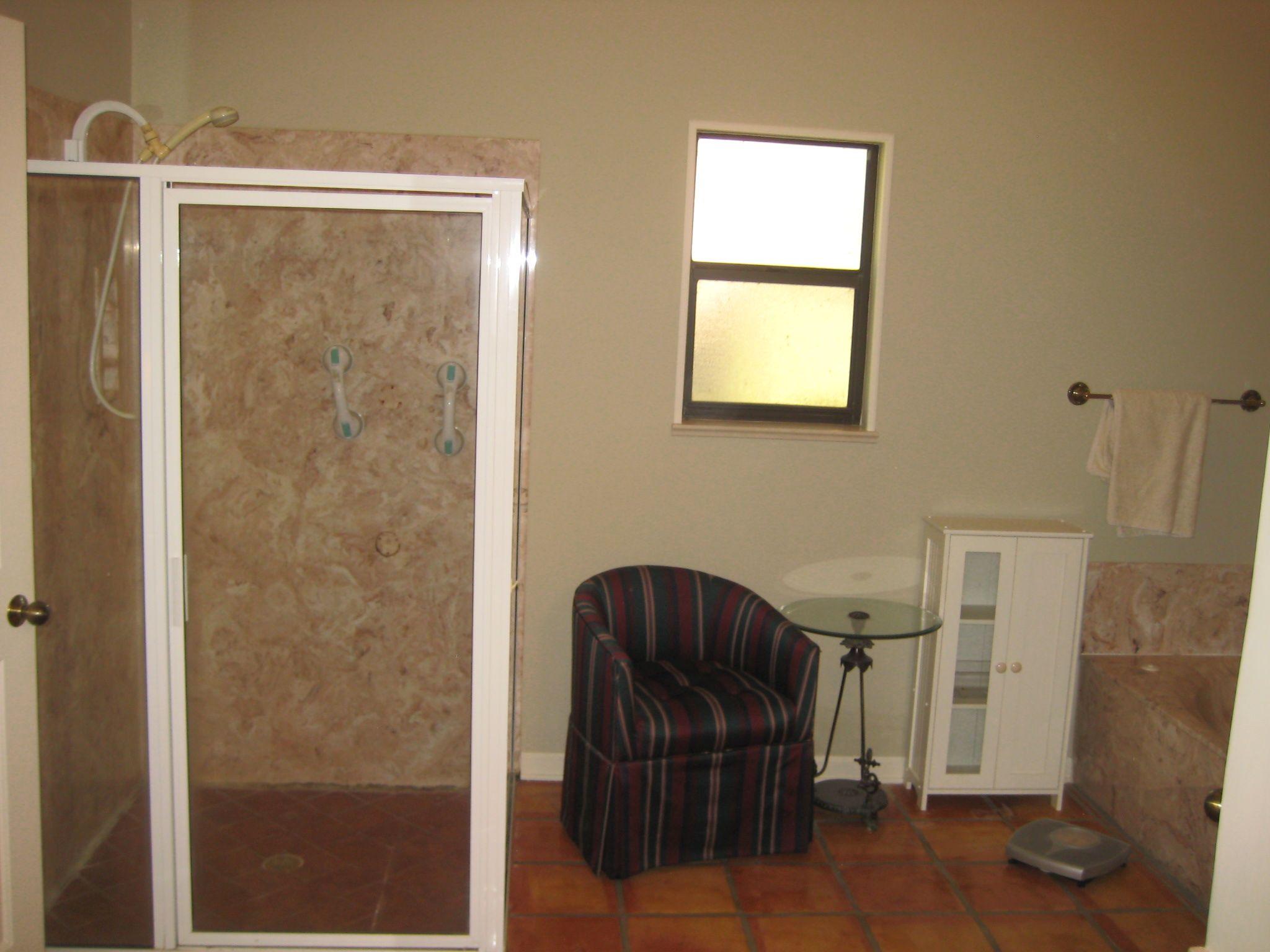 13189 Sand Ridge Road West Palm Beach, FL 33418 - Photo 12 of 51 13189 Sand Ridge Road West Palm Beach FL
