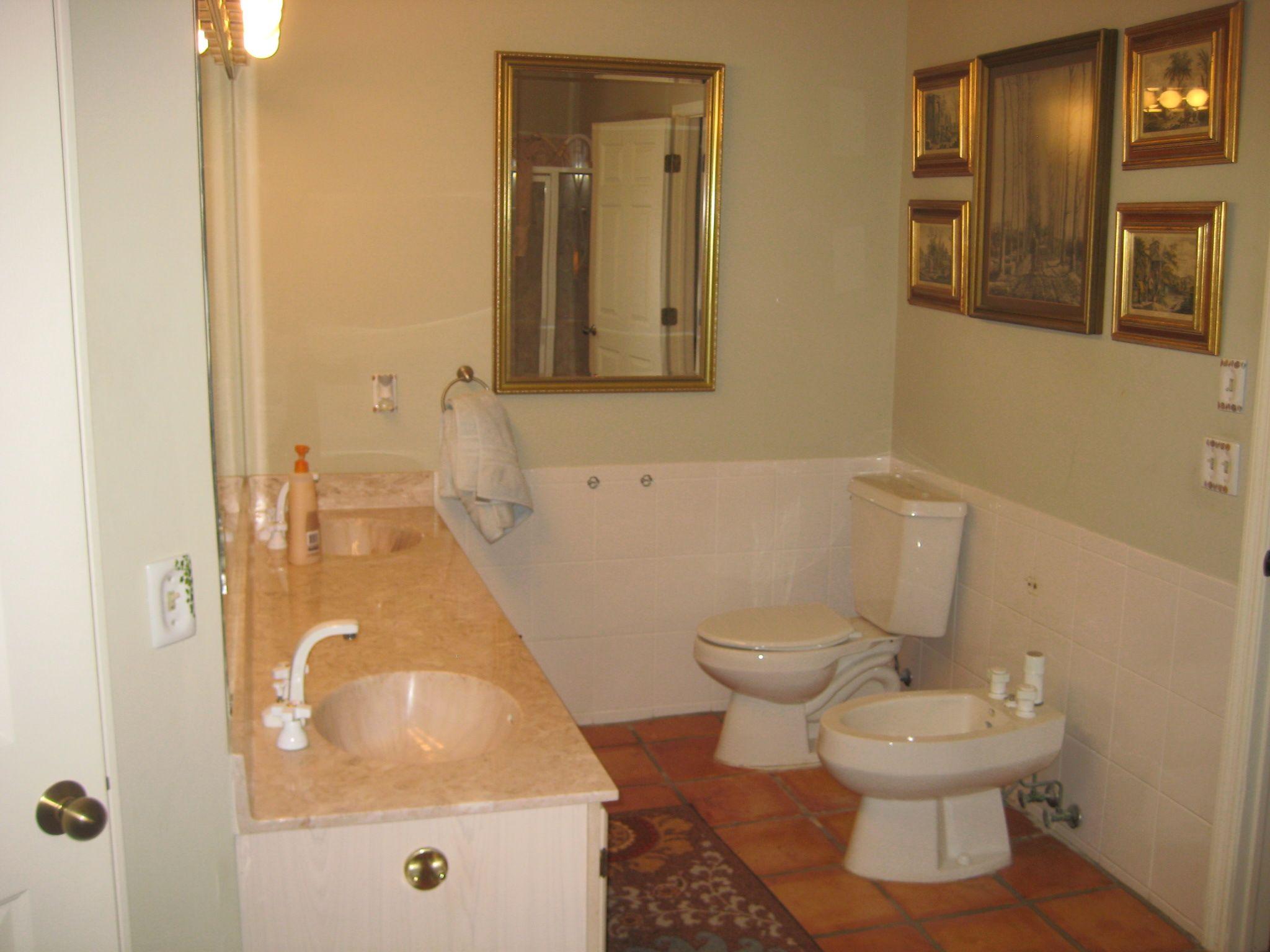 13189 Sand Ridge Road West Palm Beach, FL 33418 - Photo 13 of 51 13189 Sand Ridge Road West Palm Beach FL