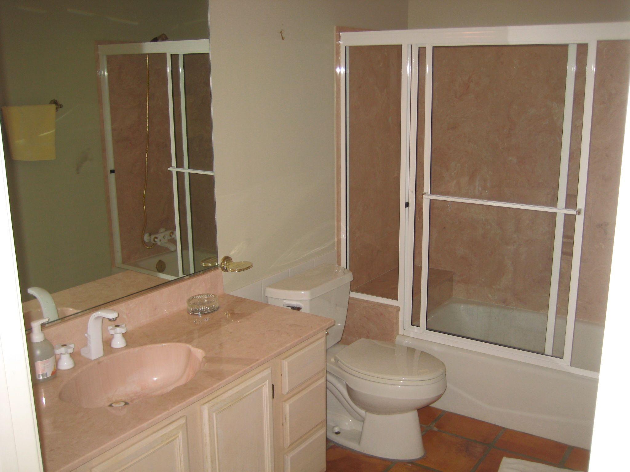 13189 Sand Ridge Road West Palm Beach, FL 33418 - Photo 15 of 51 13189 Sand Ridge Road West Palm Beach FL
