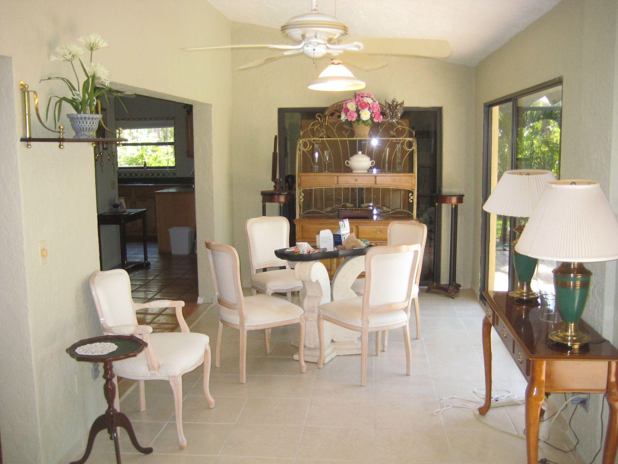 13189 Sand Ridge Road West Palm Beach, FL 33418 - Photo 18 of 51 13189 Sand Ridge Road Palm Beach Gardens