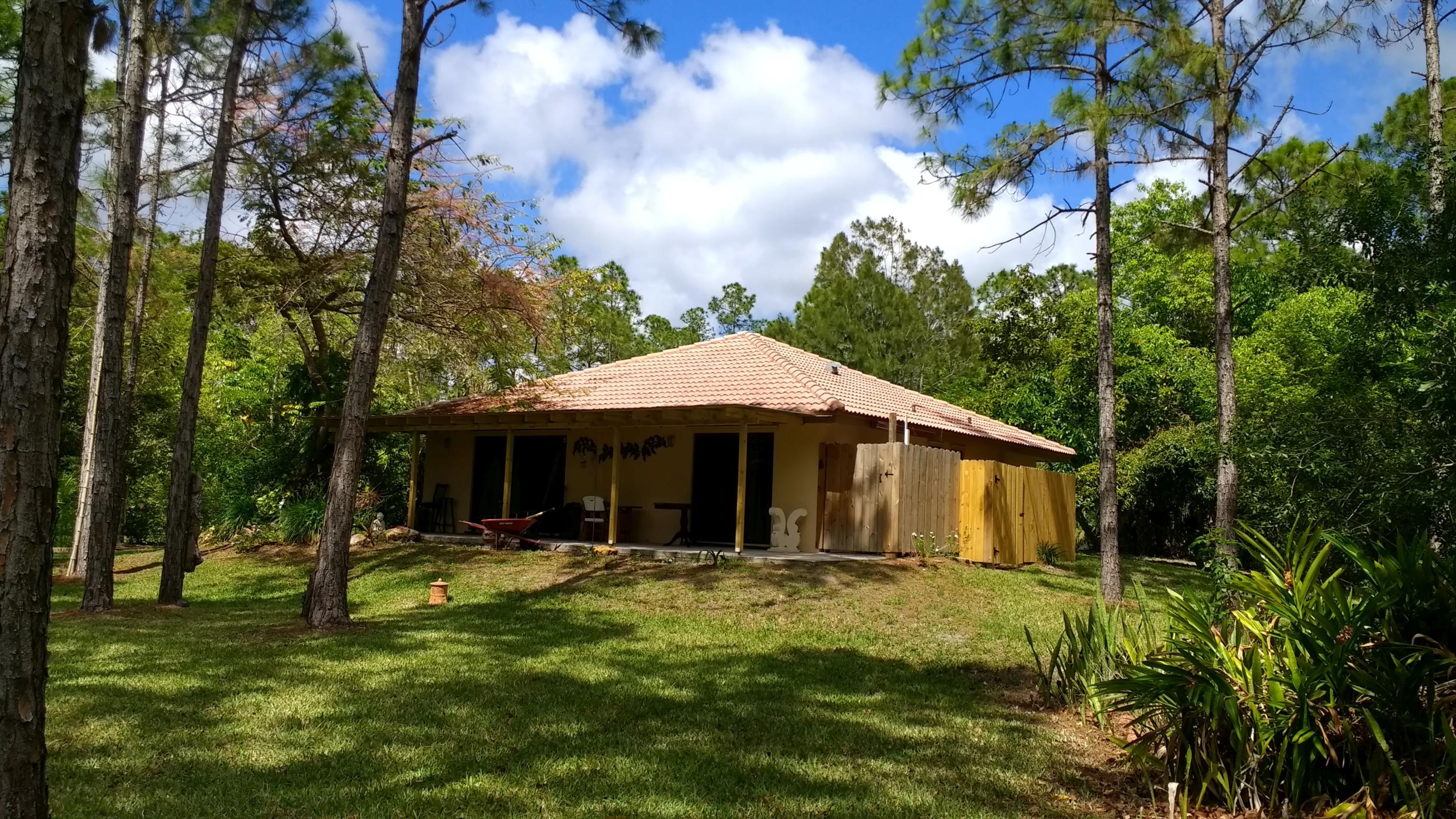 13189 Sand Ridge Road West Palm Beach, FL 33418 - Photo 23 of 51 13189 Sand Ridge Road Palm Beach Gardens