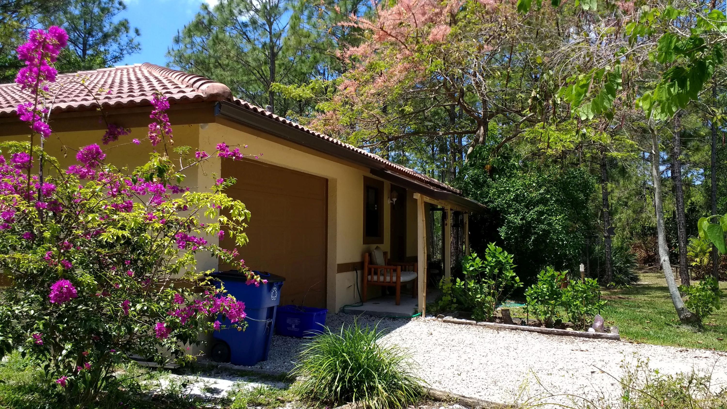 13189 Sand Ridge Road West Palm Beach, FL 33418 - Photo 29 of 51 13189 Sand Ridge Road Palm Beach Gardens