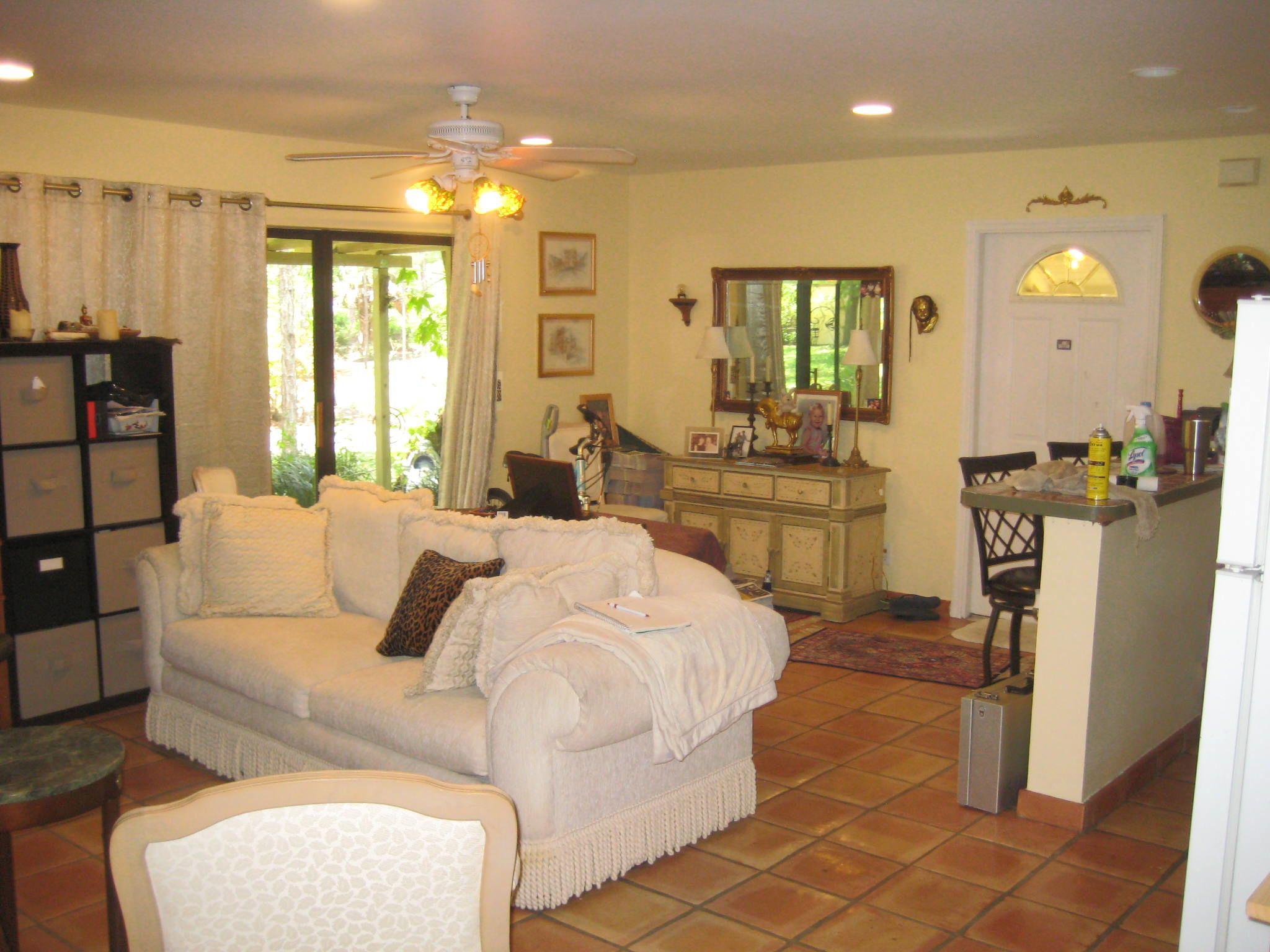 13189 Sand Ridge Road West Palm Beach, FL 33418 - Photo 30 of 51 13189 Sand Ridge Road Palm Beach Gardens
