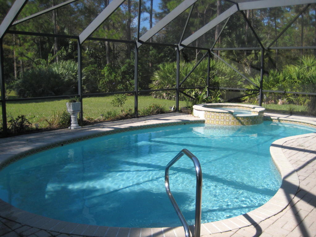 13189 Sand Ridge Road West Palm Beach, FL 33418 - Photo 3 of 51 13189 Sand Ridge Road Palm Beach Gardens