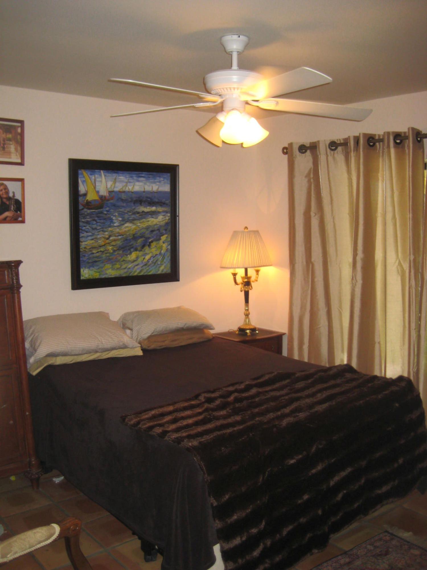 13189 Sand Ridge Road West Palm Beach, FL 33418 - Photo 31 of 51 13189 Sand Ridge Road Palm Beach Gardens