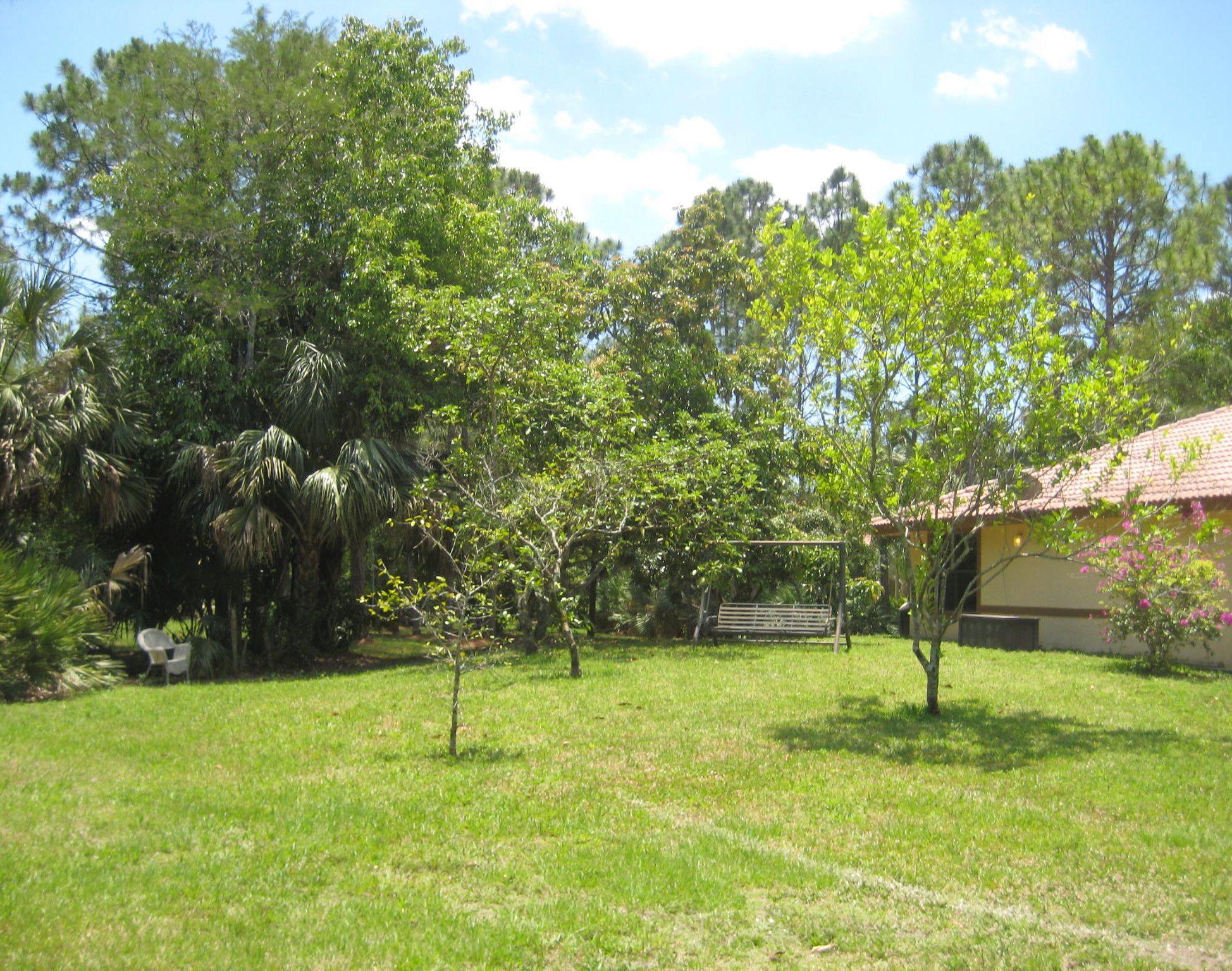 13189 Sand Ridge Road West Palm Beach, FL 33418 - Photo 34 of 51 13189 Sand Ridge Road Palm Beach Gardens