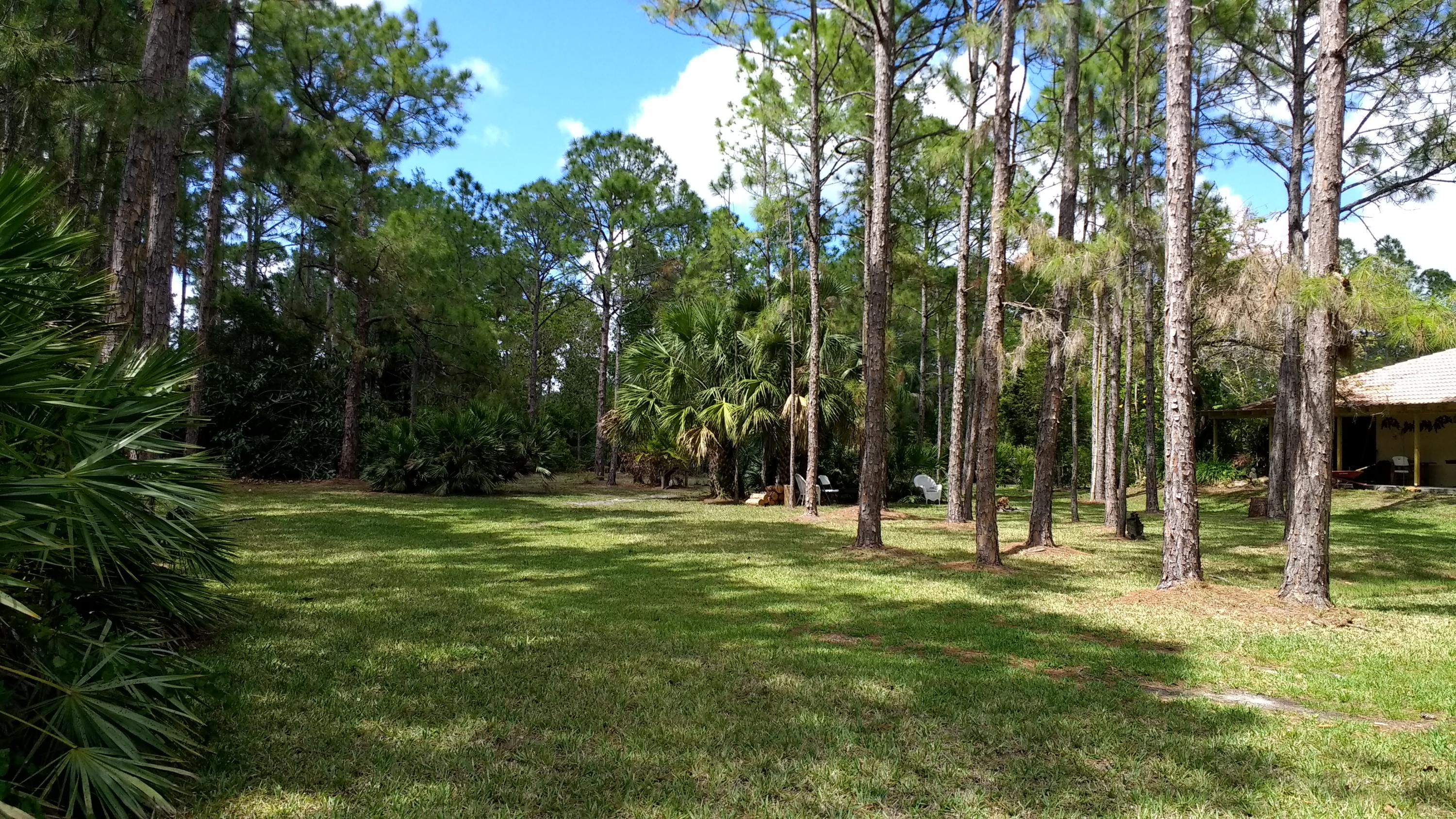 13189 Sand Ridge Road West Palm Beach, FL 33418 - Photo 49 of 51 13189 Sand Ridge Road Palm Beach Gardens
