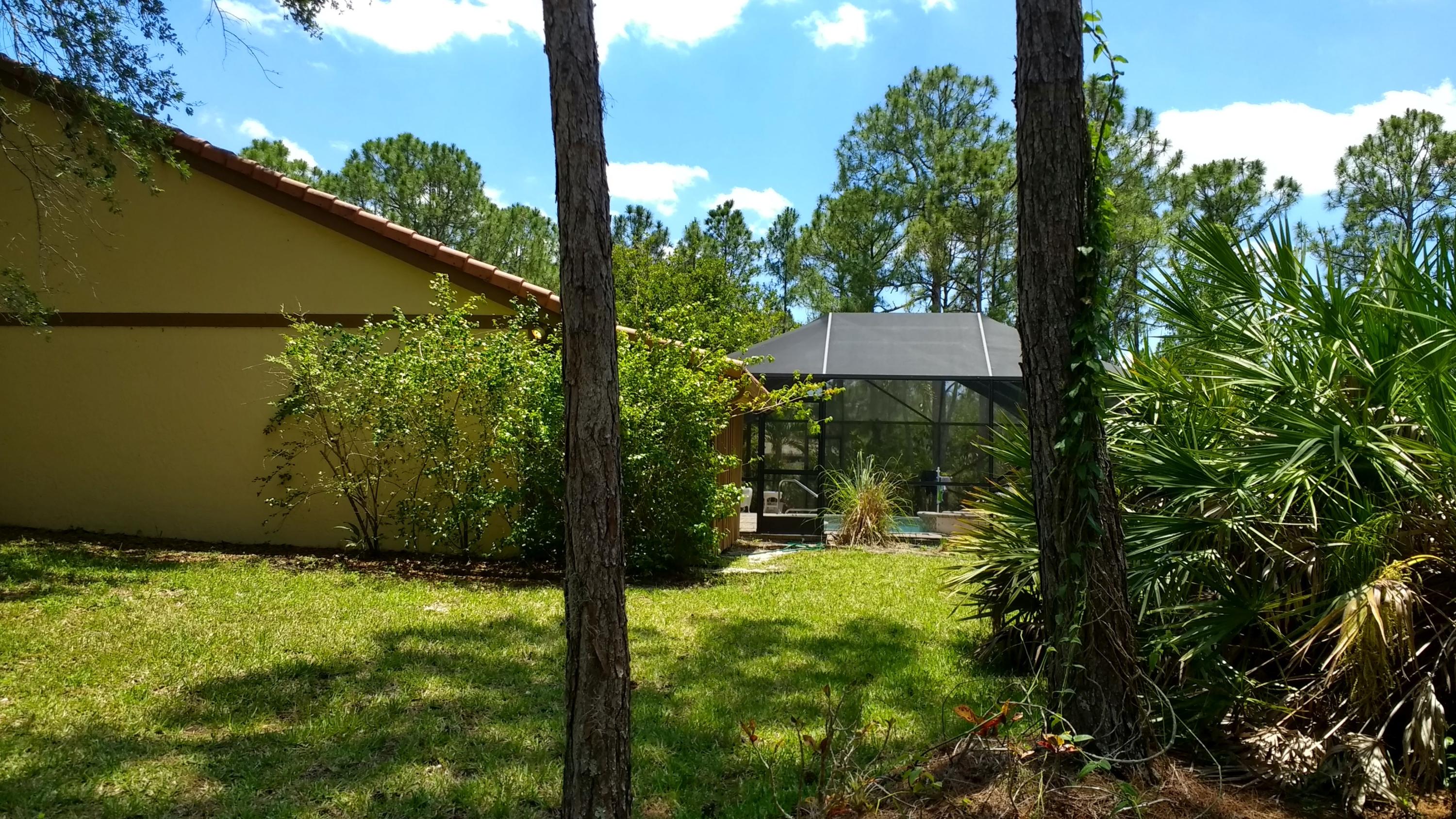 13189 Sand Ridge Road West Palm Beach, FL 33418 - Photo 5 of 51 13189 Sand Ridge Road Palm Beach Gardens