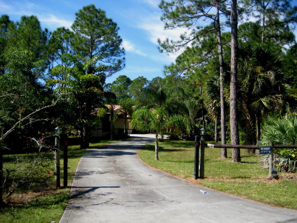 13189 Sand Ridge Road West Palm Beach, FL 33418 - Photo 51 of 51 13189 Sand Ridge Road Palm Beach Gardens
