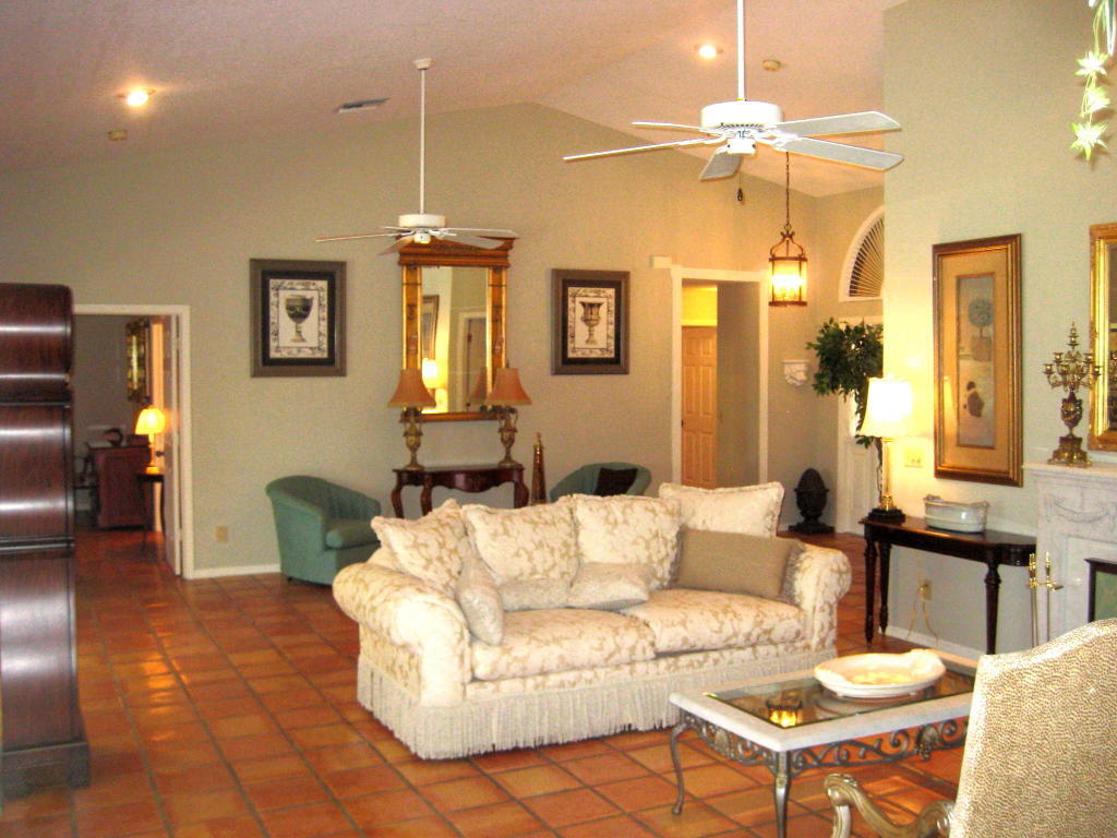 13189 Sand Ridge Road West Palm Beach, FL 33418 - Photo 7 of 51 13189 Sand Ridge Road Palm Beach Gardens