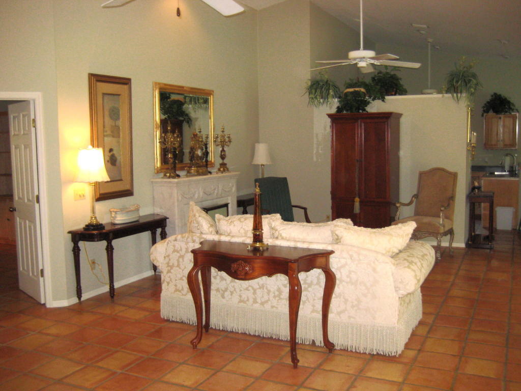 13189 Sand Ridge Road West Palm Beach, FL 33418 - Photo 8 of 51 13189 Sand Ridge Road Palm Beach Gardens