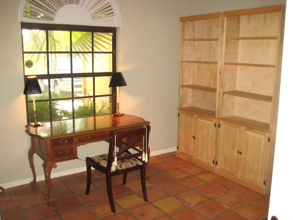 13189 Sand Ridge Road West Palm Beach, FL 33418 - Photo 9 of 51 13189 Sand Ridge Road Palm Beach Gardens