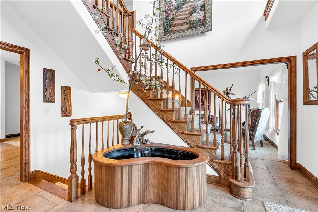 4000 Shields Road Canfield, OH 44406 - Photo 12 of 50