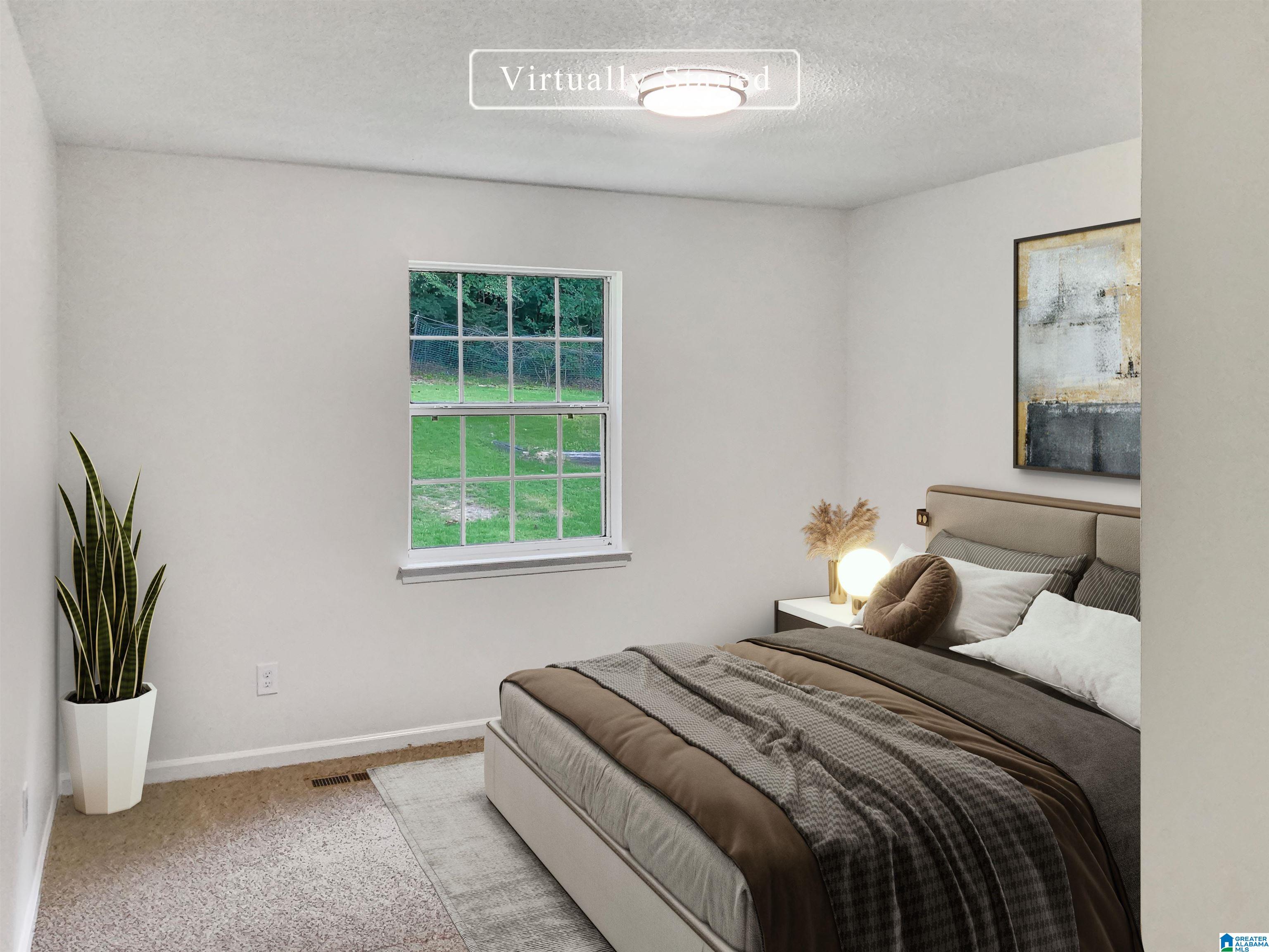 3049 Carleton Road Birmingham, AL 35215 - Photo 4 of 25