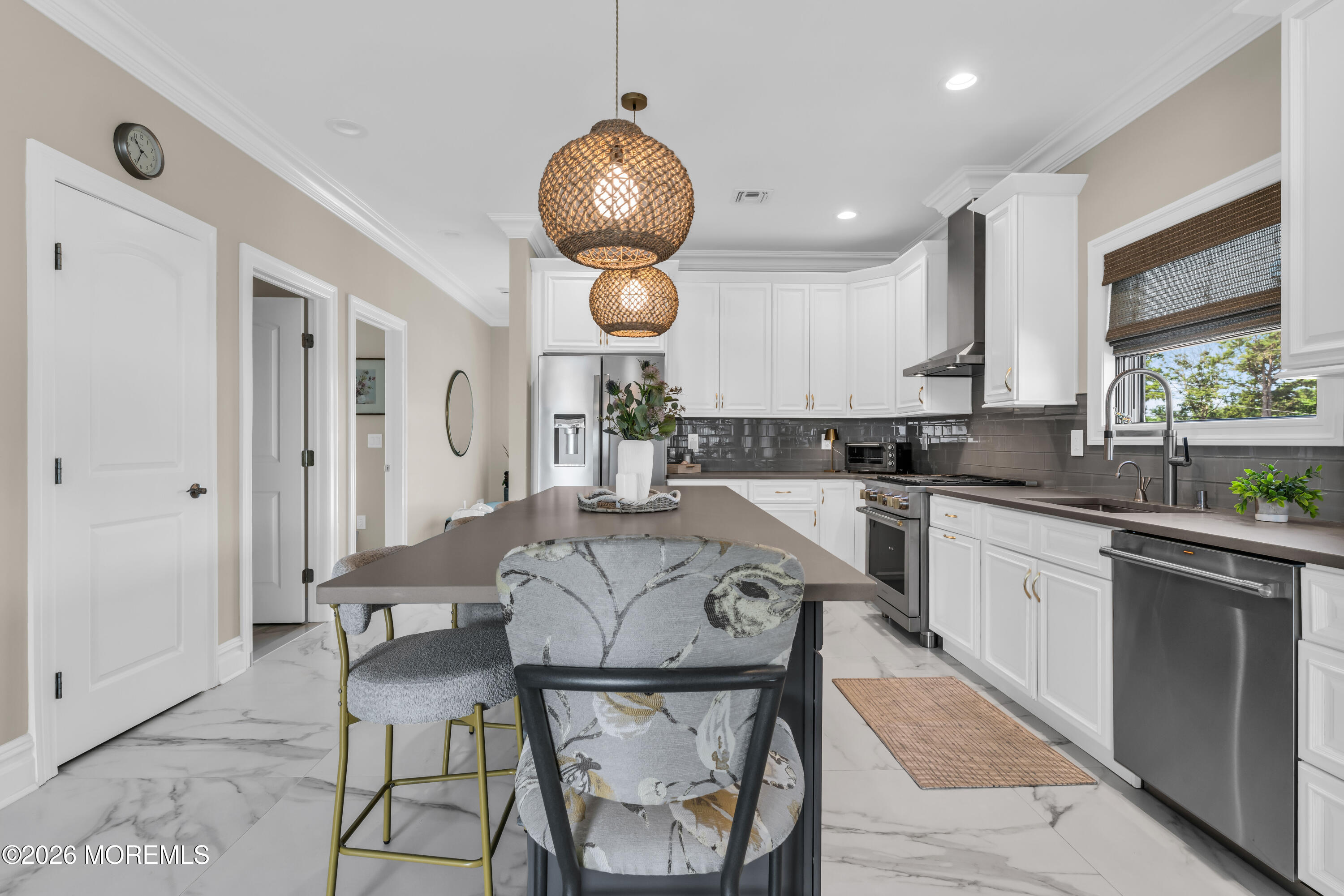 57 Club House Road Brick, NJ 08723 - Photo 13 of 48 HOM01805