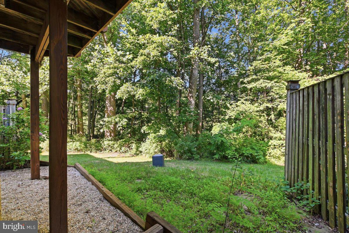 1213 Weatherstone Court Reston, VA 20194 - Photo 36 of 41