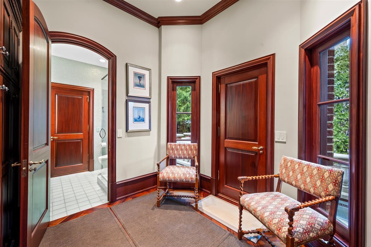 950 Lake Road Lake Forest, IL 60045 - Photo 25 of 72 Gallery Image 25