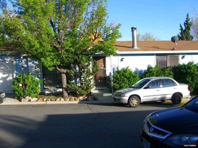 2770 Larkspur Street Reno, NV 89512 - Photo 1 of 1 Photo 1