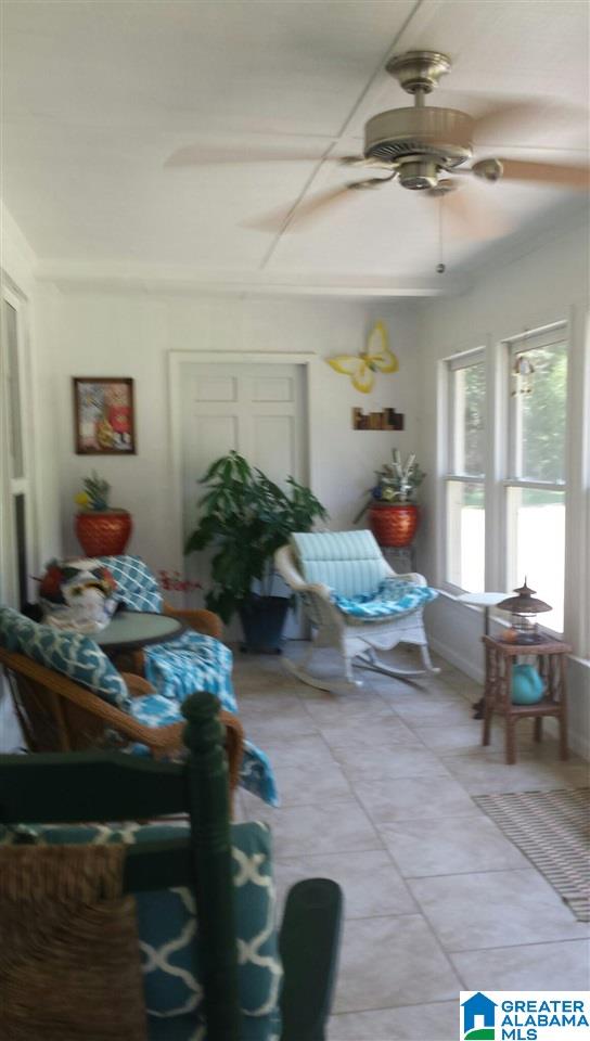 2620 Oldfield Road Sylacauga, AL 35150 - Photo 50 of 50