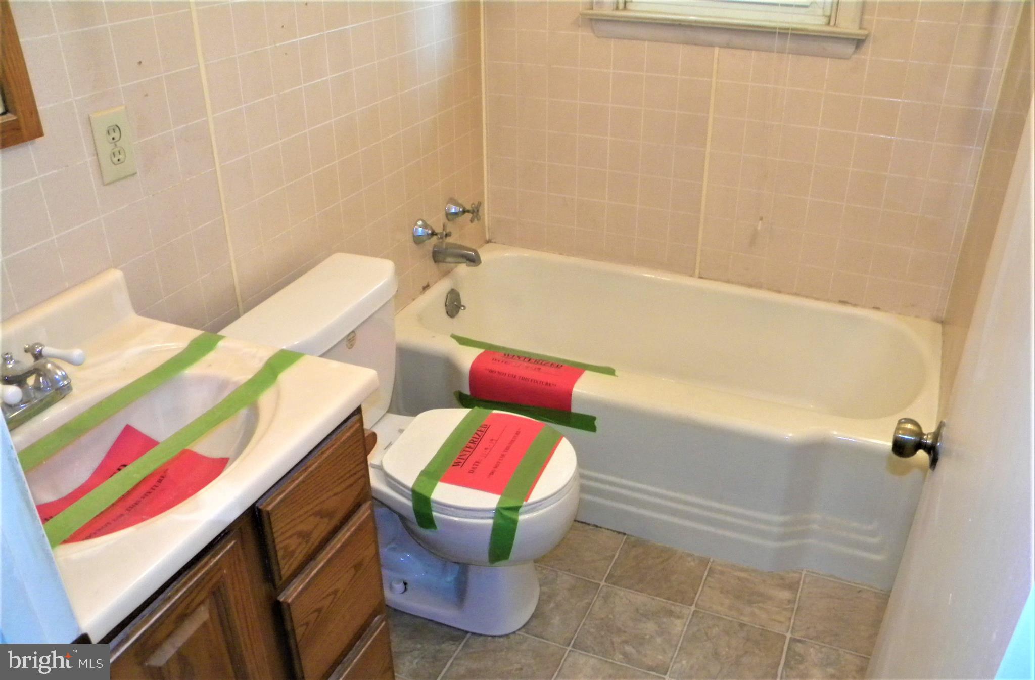 7869 Tick Neck Road Pasadena, MD 21122 - Photo 13 of 15 Gallery Image 13