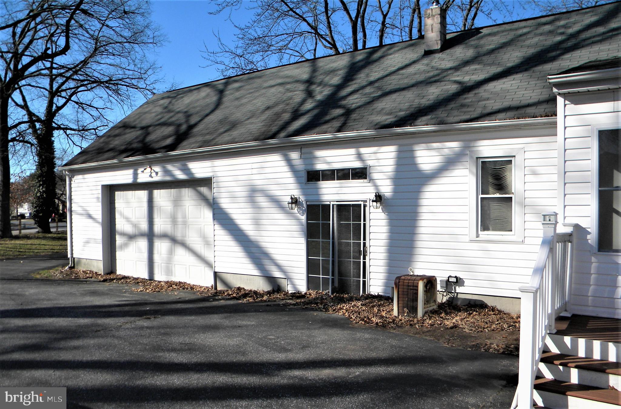 7869 Tick Neck Road Pasadena, MD 21122 - Photo 14 of 15 Gallery Image 14