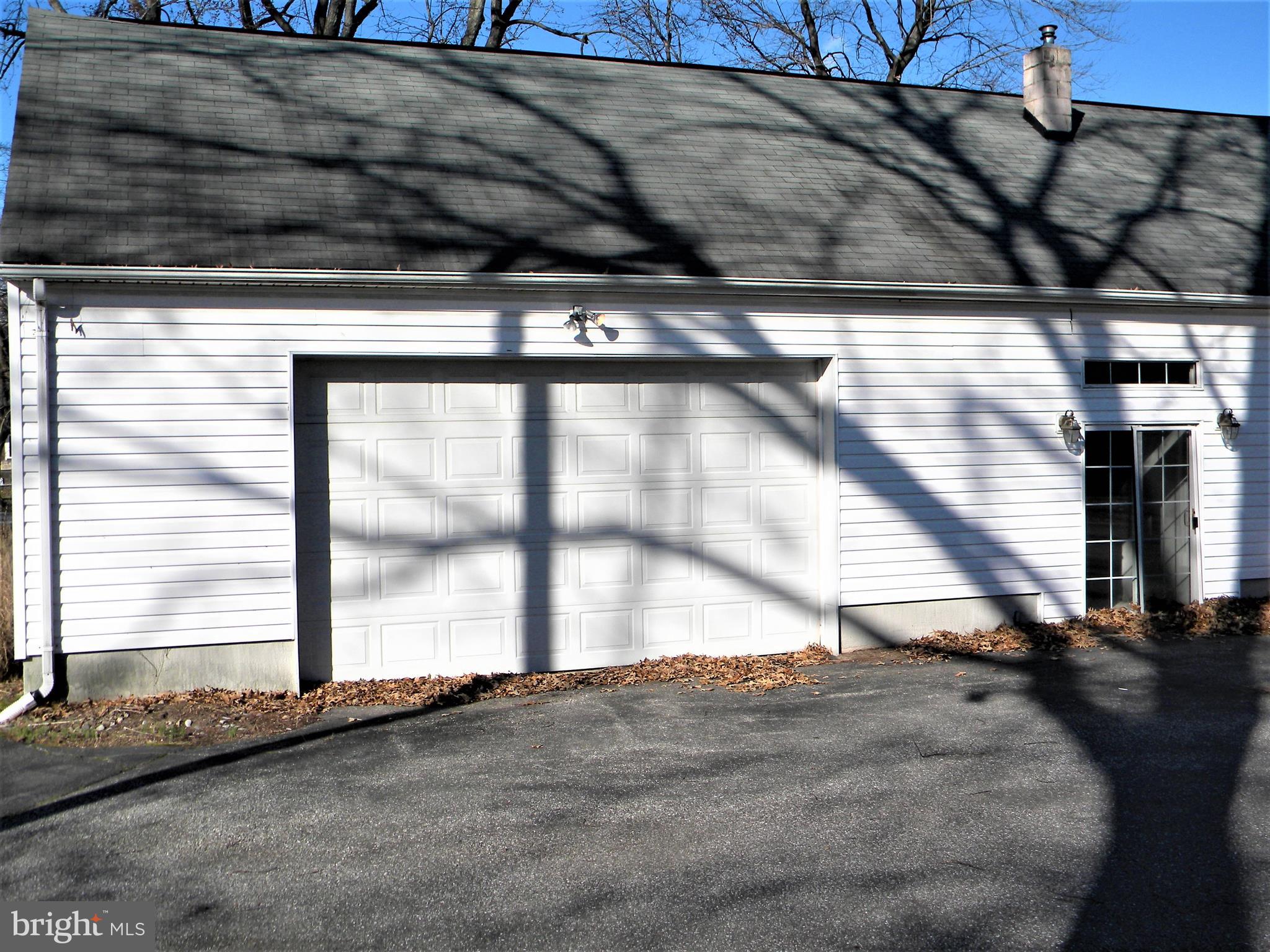 7869 Tick Neck Road Pasadena, MD 21122 - Photo 15 of 15 Gallery Image 15